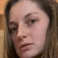 Lucy Aura Naakt