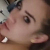Lucy Banks Naakt