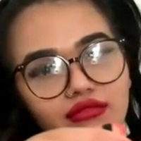 Lucy Cortez Naakt