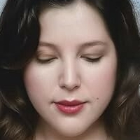 Lucy Dacus Naakt