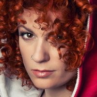 Lucy Diakovska Naakt