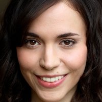 Lucy Egerton Naakt