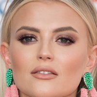 Lucy Fallon Naakt