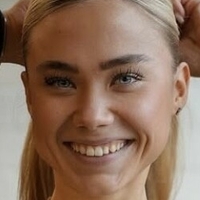 Lucy Fischer Naakt