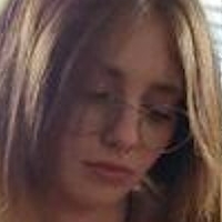 Lucy Foxx Naakt