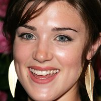 Lucy Griffiths Naakt