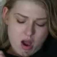 Lucy Heart Naakt