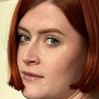 Lucy Huxley Naakt