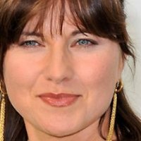 Lucy Lawless Naakt
