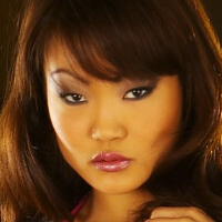 Lucy Lee (2003-2010) Naakt