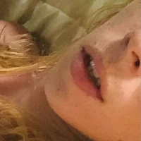 Lucy Lux Naakt