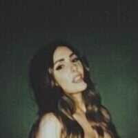 Lucy Pinder Naakt