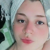 Lucy Valliere Naakt