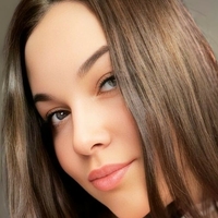 Lucy vgh Naakt