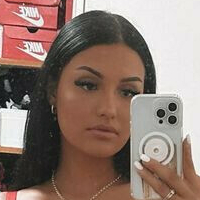 Lucy Wallace Naakt