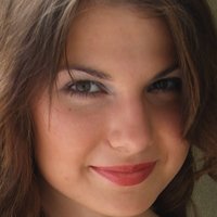 Lucy Wanderburgova Naakt