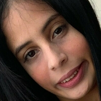 lucy39 Naakt