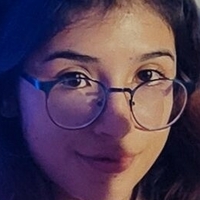 LucyAlien Naakt