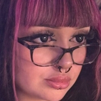 lucyandersonnxx Naakt