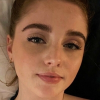 Lucyblanc_ Naakt