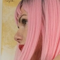 lucycums Naakt