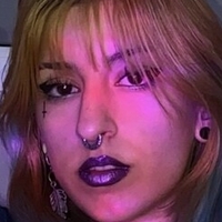 Lucydlove Naakt