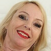 lucygresty Naakt