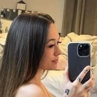 lucylurks Naakt