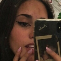 lucylust_18 Naakt