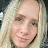 lucylux1 Naakt