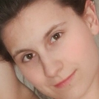 lucyschiller Naakt