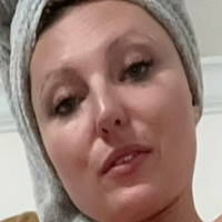 lucyshayy Naakt
