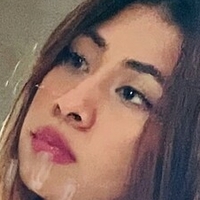 lucystax Naakt