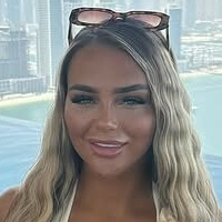 lucysymess Naakt