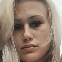 LucyVelvet Naakt
