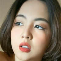 lucyxxxlucy Naakt