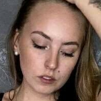 luderlisa Naakt