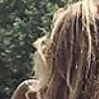 Ludovica Pagani Naakt