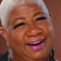 Luenell Naakt