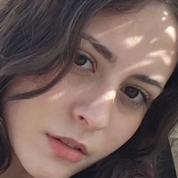 Lufelixya Naakt