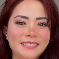 Luguerreroficial10 Naakt