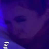 Luisa Espinoza Naakt