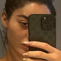 luisatavarests Naakt