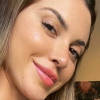 Luiza Gondim Naakt