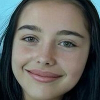 Luiza Martins Naakt