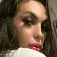 Luiza Nogueira Naakt