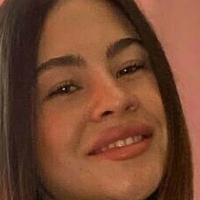 lulicruz Naakt