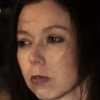 Lulù Naakt