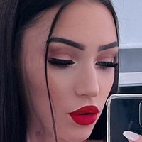 lulualice Naakt