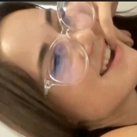 Luluroze04 Naakt